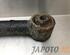 Track Control Arm TOYOTA LAND CRUISER PRADO (_J12_)