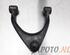 Track Control Arm LEXUS IS II (_E2_), LEXUS IS I (_E1_)