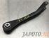 Track Control Arm TOYOTA SUPRA (DB_)