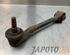 Track Control Arm HONDA ACCORD VII (CL, CN), HONDA ACCORD VI (CK, CG, CH, CF)