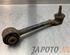 Track Control Arm HONDA ACCORD VII (CL, CN), HONDA ACCORD VI (CK, CG, CH, CF)