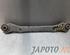 Track Control Arm KIA SPORTAGE (SL)