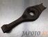 Track Control Arm HYUNDAI i30 (FD), HYUNDAI i30 Estate (FD), HYUNDAI i30 (GD), HYUNDAI i30 Coupe