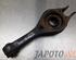 Track Control Arm HYUNDAI i30 (FD), HYUNDAI i30 Estate (FD), HYUNDAI i30 (GD), HYUNDAI i30 Coupe