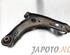 Track Control Arm TOYOTA YARIS (_P13_)