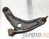 Querlenker links vorne Toyota Yaris P13  P15171559