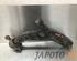 Track Control Arm MAZDA 6 Estate (GJ, GL)