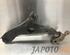 Track Control Arm MAZDA 6 Estate (GJ, GL)