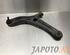 Track Control Arm TOYOTA MR2 III (ZZW3_)