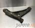 Track Control Arm TOYOTA MR2 III (ZZW3_)