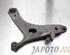 Track Control Arm SUBARU FORESTER (SH_)