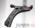 Track Control Arm SUBARU FORESTER (SH_)