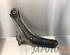 Draagarm wielophanging NISSAN QASHQAI / QASHQAI +2 I (J10, NJ10, JJ10E)