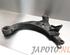 Track Control Arm KIA CARENS III MPV (UN)