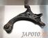 Track Control Arm KIA CARENS III MPV (UN)