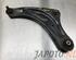 Track Control Arm NISSAN JUKE (F15)