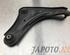 Track Control Arm NISSAN JUKE (F15)