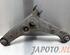 Track Control Arm MITSUBISHI LANCER VII Estate (CS_W, CT_W)