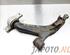 Track Control Arm LEXUS IS I (_E1_), LEXUS IS II (_E2_)