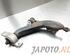 Track Control Arm LEXUS IS I (_E1_), LEXUS IS II (_E2_)