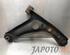 Track Control Arm TOYOTA AYGO (_B1_)