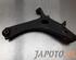 Track Control Arm SUBARU FORESTER (SH_)