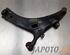 Draagarm wielophanging SUBARU FORESTER (SH_)