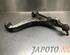 Track Control Arm MAZDA MX-5 RF Targa (ND), MAZDA MX-5 IV (ND)