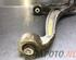 Track Control Arm MAZDA MX-5 RF Targa (ND), MAZDA MX-5 IV (ND)