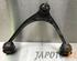 Track Control Arm LEXUS GS (_S16_)