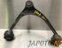 Track Control Arm LEXUS GS (_S16_)