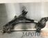 Track Control Arm HONDA CIVIC X Hatchback (FC_, FK_)