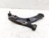 Track Control Arm TOYOTA C-HR (_X1_), TOYOTA PRIUS PHV (_W52_)