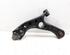 Track Control Arm TOYOTA C-HR (_X1_), TOYOTA PRIUS PHV (_W52_)