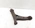 Track Control Arm TOYOTA COROLLA Verso (ZER_, ZZE12_, R1_)