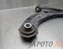 Track Control Arm SUZUKI SWIFT V (AZ)