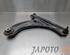 Track Control Arm SUZUKI SWIFT V (AZ)