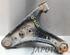 Track Control Arm DAIHATSU TERIOS (J2_)