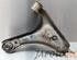 Track Control Arm DAIHATSU TERIOS (J2_)