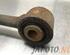 Track Control Arm KIA SPORTAGE (SL)