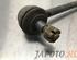 Track Control Arm KIA SPORTAGE (SL)