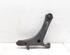 Track Control Arm SUBARU LEGACY IV (BL)