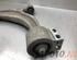 Track Control Arm CHEVROLET CRUZE (J300)