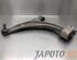 Track Control Arm CHEVROLET CRUZE (J300)