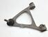 Track Control Arm MAZDA RX-8 (SE, FE)