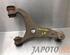 Track Control Arm SUBARU LEGACY V Estate (BR), SUBARU OUTBACK (BR)