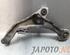 Track Control Arm NISSAN MURANO I (Z50), NISSAN MURANO II (Z51)