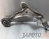 Track Control Arm NISSAN MURANO I (Z50), NISSAN MURANO II (Z51)