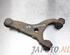 Track Control Arm SUBARU FORESTER (SH_)