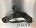 Track Control Arm TOYOTA VERSO (_R2_)